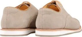 Church's Man Lace-up shoes - Image 2