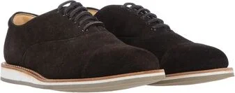 Church's Man Lace-up shoes - Image 5