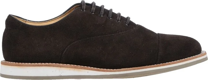Church's Man Lace-up shoes - Image 6