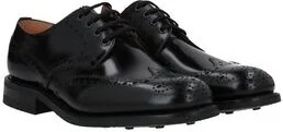 Church's Man Lace-up shoes - Image 2