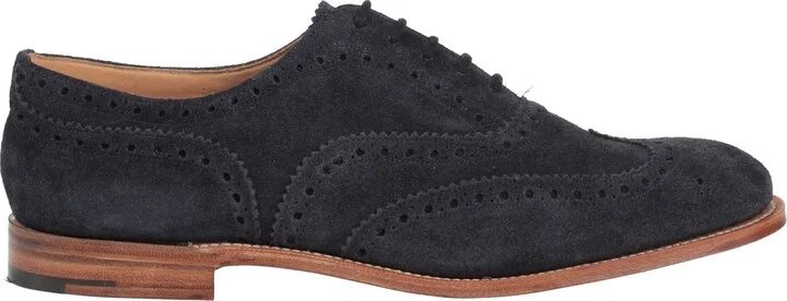 Church's Man Lace-up shoes - Image 6