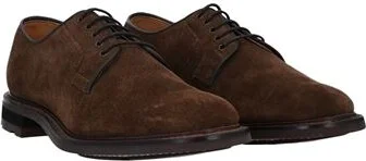 Church's Man Lace-up shoes - Image 5