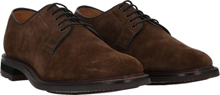 Church's Man Lace-up shoes - Image 7
