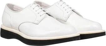 Church's Man Lace-up shoes - Image 2