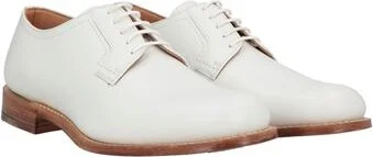 Church's Man Lace-up shoes - Image 2