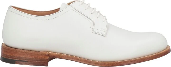 Church's Man Lace-up shoes - Image 3