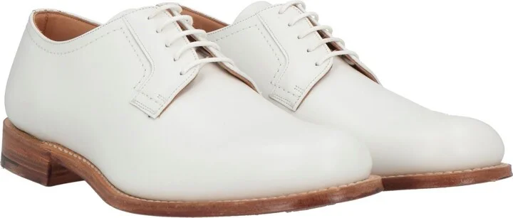 Church's Man Lace-up shoes - Image 4