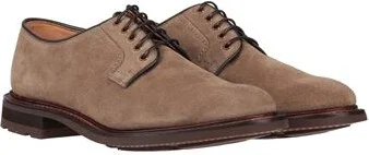 Church's Man Lace-up shoes - Image 2