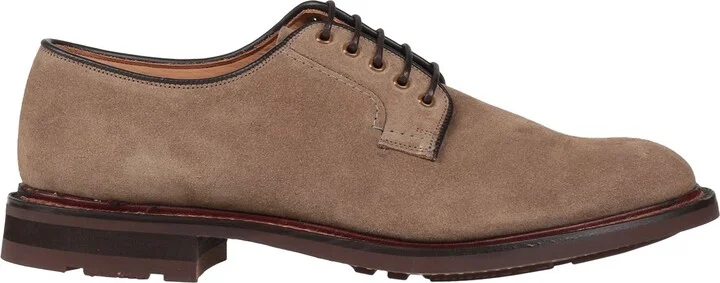Church's Man Lace-up shoes - Image 3