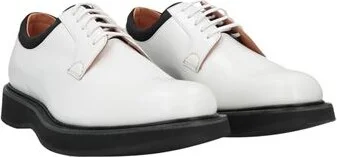 Church's Man Lace-up shoes - Image 2