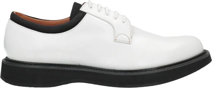 Church's Man Lace-up shoes - Image 3