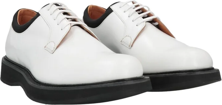 Church's Man Lace-up shoes - Image 4