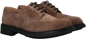 Church's Man Lace-up shoes - Image 2