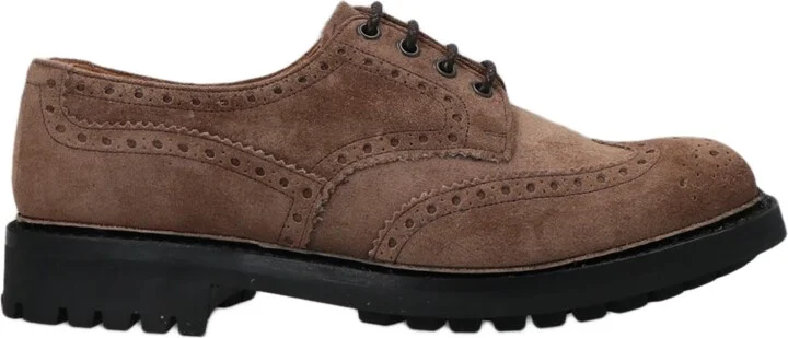 Church's Man Lace-up shoes - Image 3