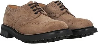 Church's Man Lace-up shoes - Image 5