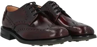 Church's Man Lace-up shoes - Image 2