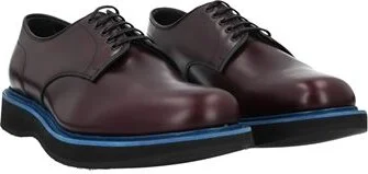 Church's Man Lace-up shoes - Image 2