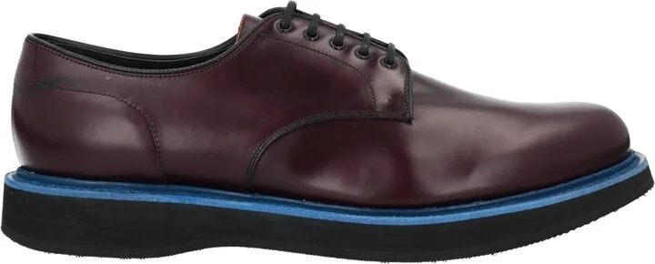Church's Man Lace-up shoes - Image 3