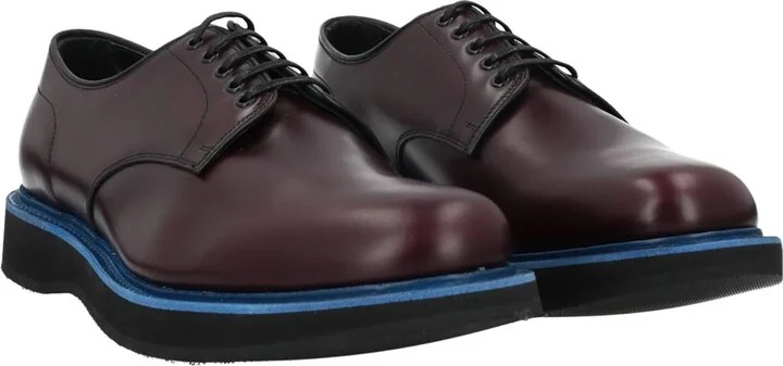 Church's Man Lace-up shoes - Image 4