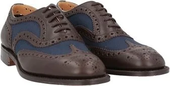 Church's Man Lace-up shoes - Image 2