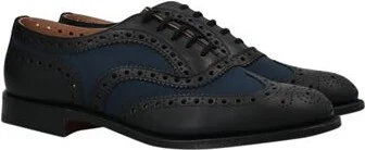 Church's Man Lace-up shoes - Image 5