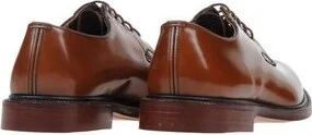 Church's Man Lace-up shoes - Image 2