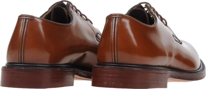 Church's Man Lace-up shoes - Image 4