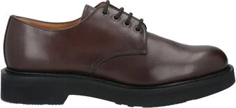 Church's Man Lace-up shoes