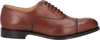 Church's Man Lace-up shoes