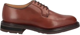 Church's Man Lace-up shoes