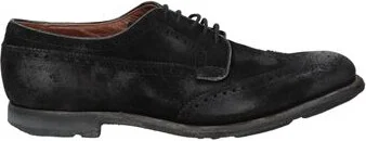 Church's Man Lace-up shoes