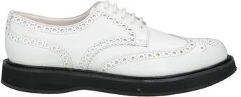 Church's Man Lace-up shoes