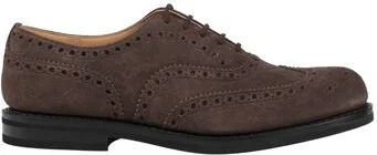 Church's Man Lace-up shoes