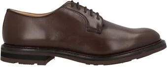 Church's Man Lace-up shoes