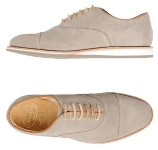Church's Man Lace-up shoes