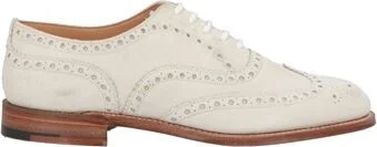 Church's Man Lace-up shoes