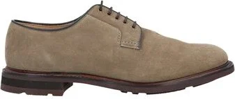Church's Man Lace-up shoes