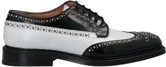Church's Man Lace-up shoes