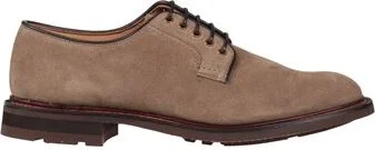 Church's Man Lace-up shoes