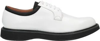 Church's Man Lace-up shoes