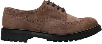 Church's Man Lace-up shoes