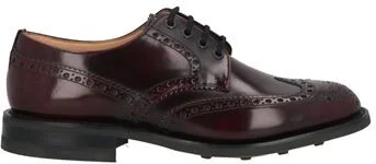 Church's Man Lace-up shoes