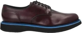 Church's Man Lace-up shoes
