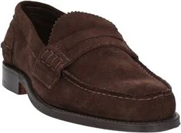 Church's Man Loafers - Image 2