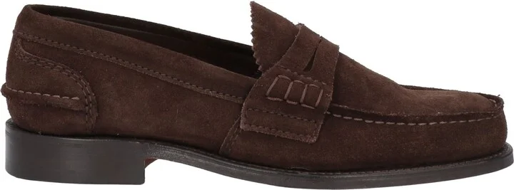 Church's Man Loafers - Image 3