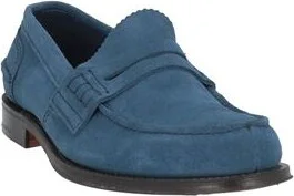 Church's Man Loafers - Image 5
