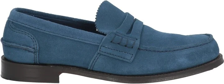 Church's Man Loafers - Image 6