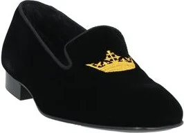 Church's Man Loafers - Image 2