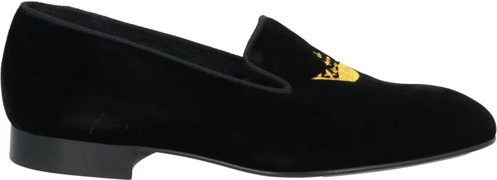Church's Man Loafers - Image 3