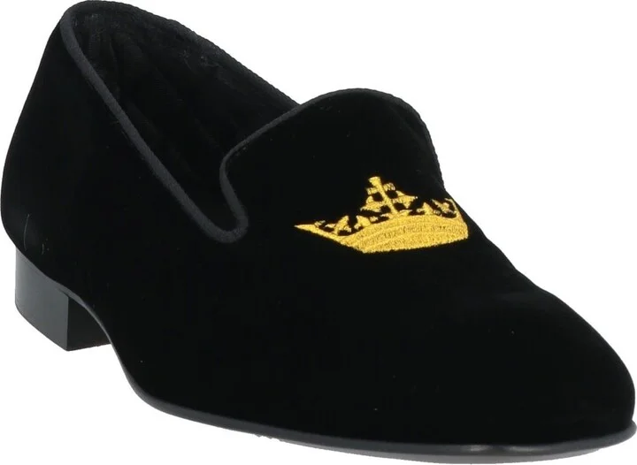 Church's Man Loafers - Image 4